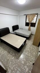 Blk 701 West Coast Road (Clementi), HDB 3 Rooms #456497881